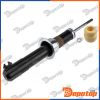 Amortisseur de suspension avant pour JAGUAR | A-JG-002, C2D18593